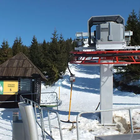 Appartamento Suncani Breg - 11 *