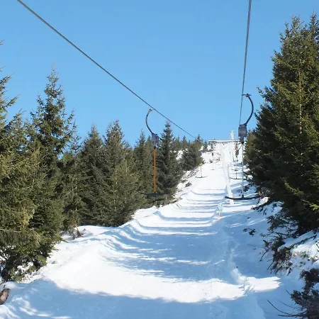 Lejlighed Suncani Breg - 11