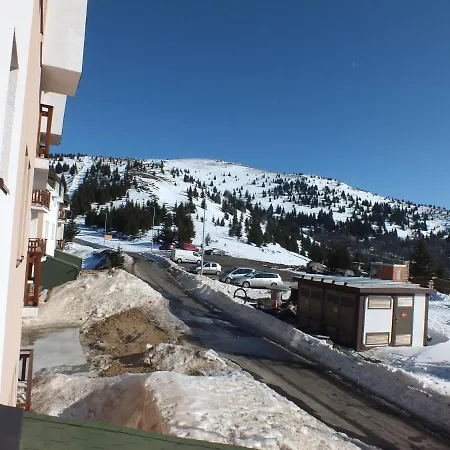 Lejlighed Suncani Breg - 11