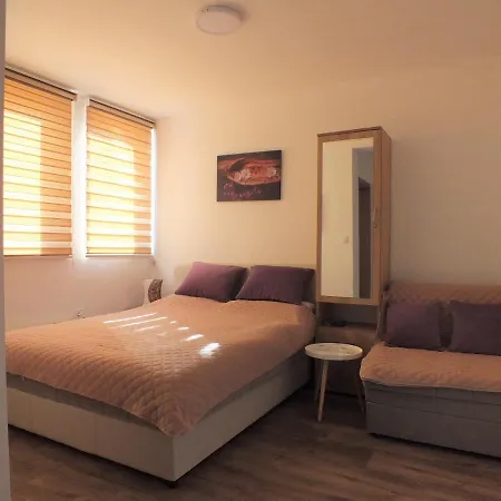 Suncani Breg - 11 * Kopaonik