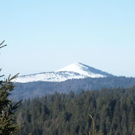 Lejlighed Suncani Breg - 11