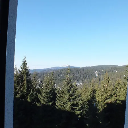 Suncani Breg - 11 * Kopaonik