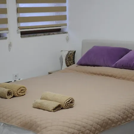 Suncani Breg - 11 * Kopaonik