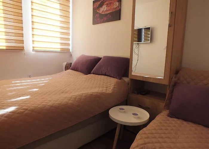 Suncani Breg - 11 * Kopaonik