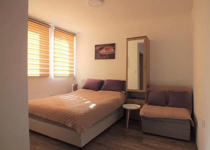 Suncani Breg - 11 * Kopaonik