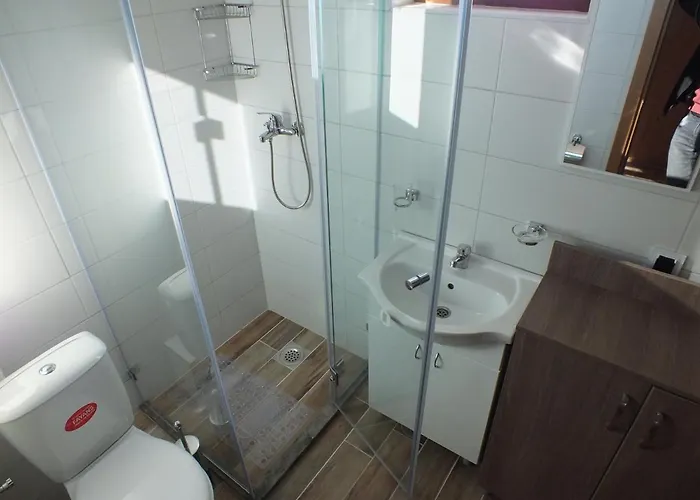 Apartamento Suncani Breg - 11 Kopaonik