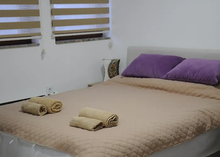 Suncani Breg - 11 * Kopaonik